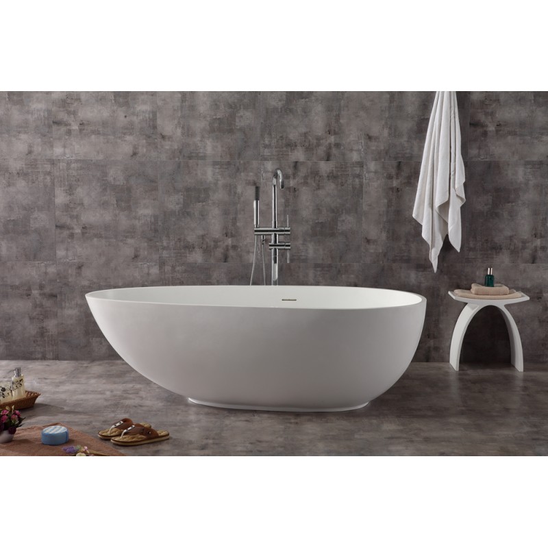 Corian-08